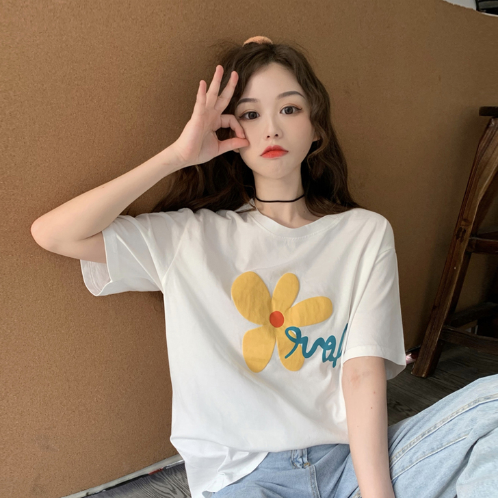 晶美雅 帽子