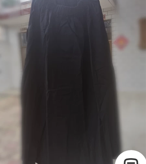 全新伞裙 感兴趣的话点“我想要”和我私聊吧～