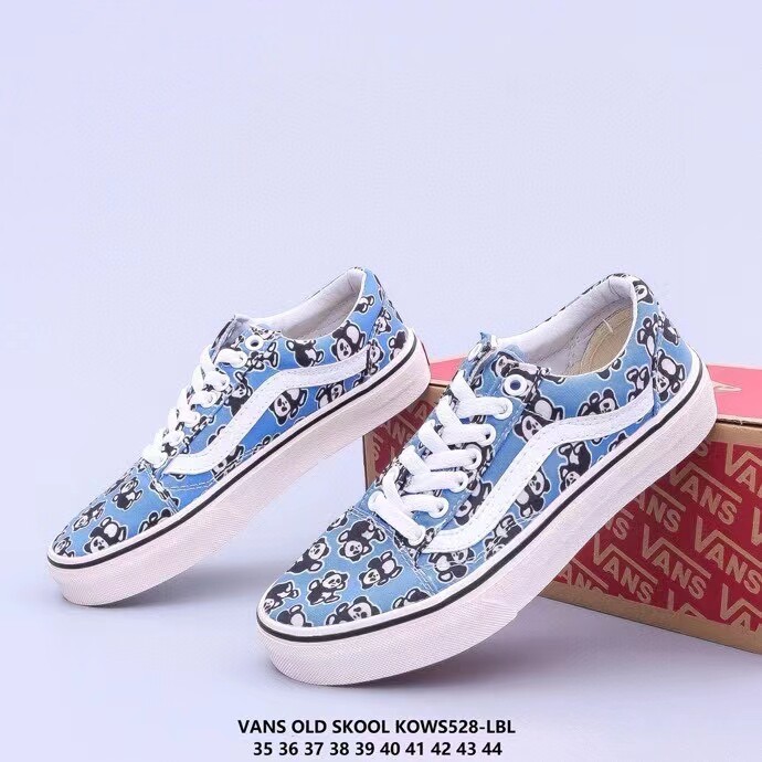 特价 Vans Old Skool 万斯 ...