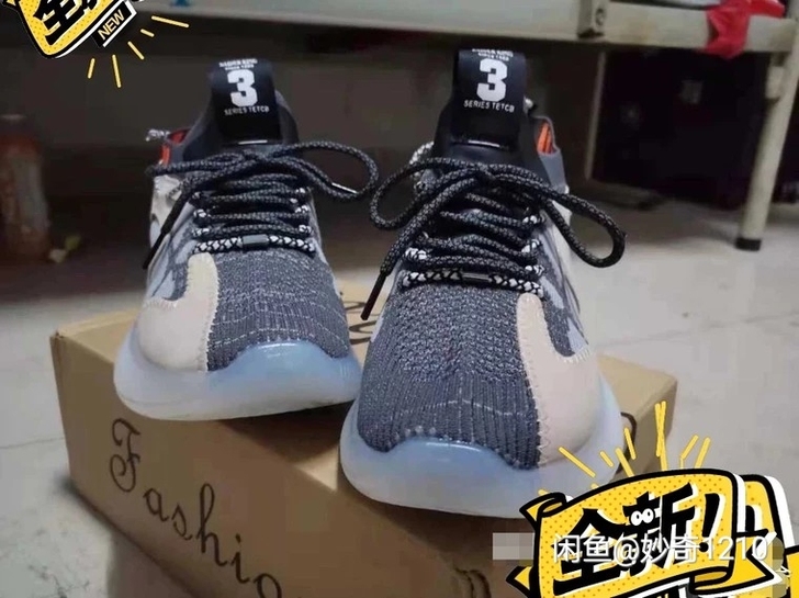 门面倒闭低价尽快处理,减震男士运动跑步鞋 ...