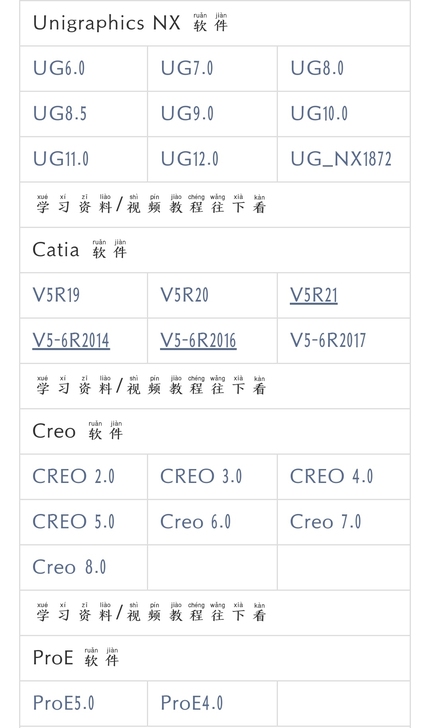 #软件出售个大画图软件,办公软件,Soli...