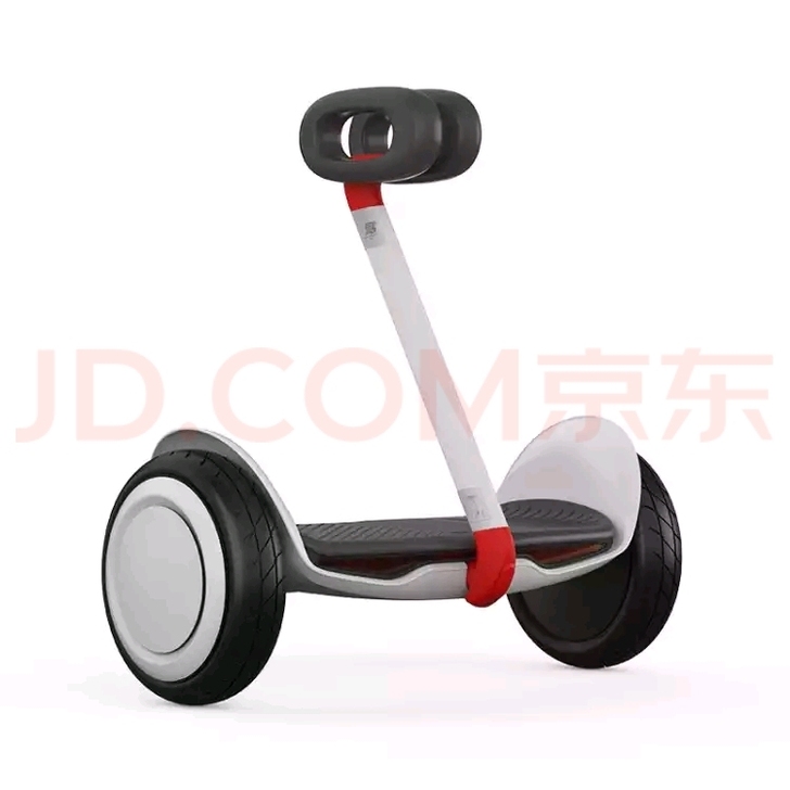 小米(MI) 九号平衡车Nano小飞侠升级...