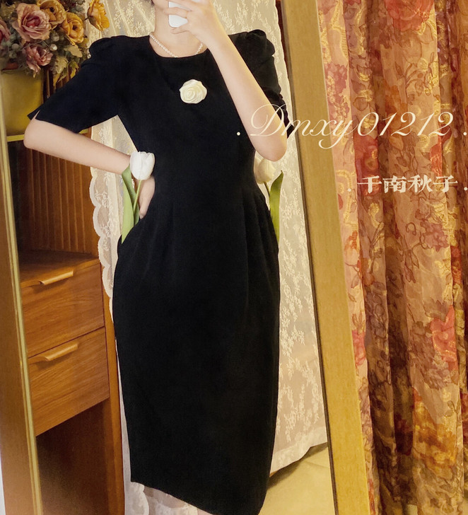 gzvintage/久稚梨啤/野厘/水无花...