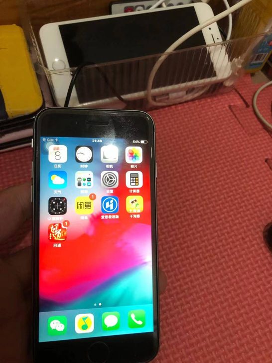 苹果iPhone6s##amp;nbsp;...