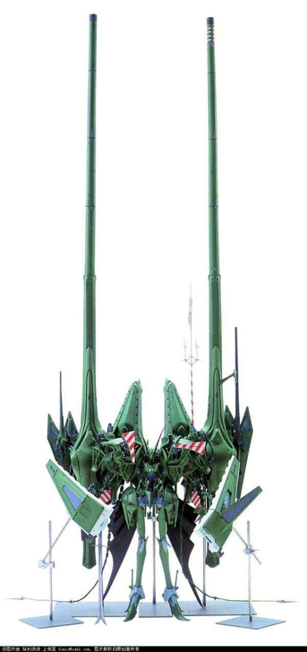 五星物语 巅峰之作双塔幻像,1/100,完...