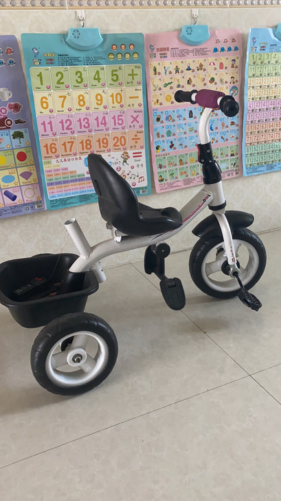 孩子大了，闲置转让