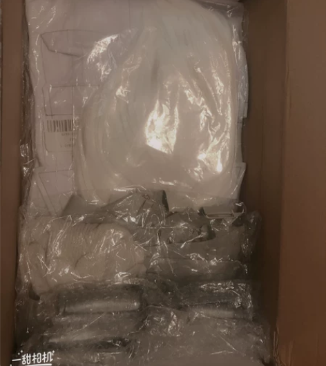 出多肉君家的,白血球 多肉君家的衣服挺扎实...
