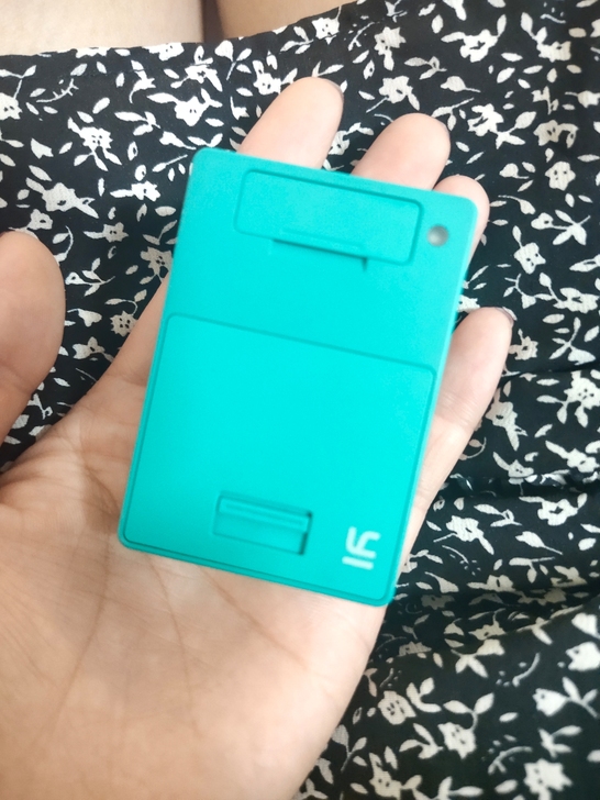 小蚁运动相机,全新闲置有需要可私聊