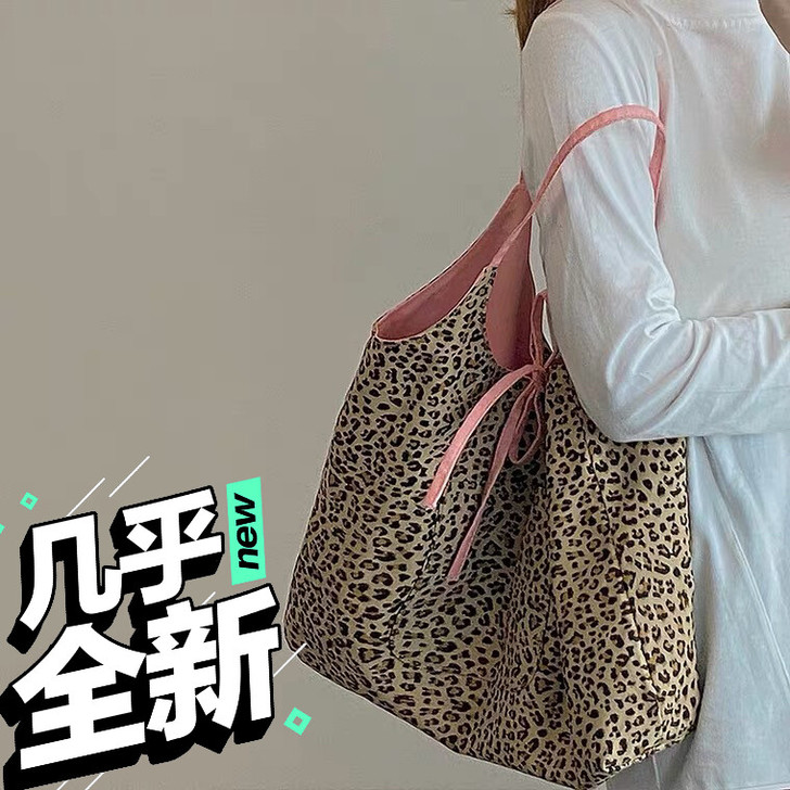 包包双面