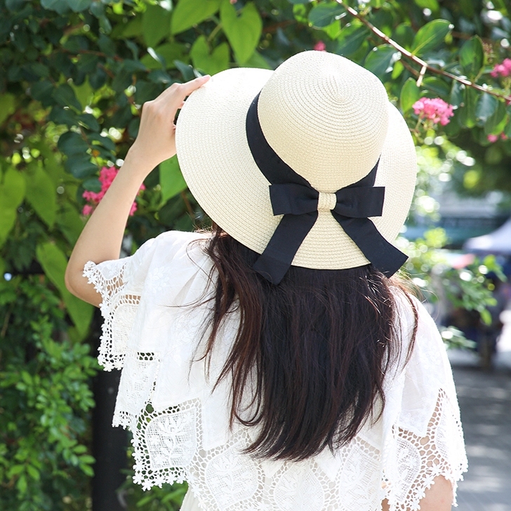 杨同学 帽子