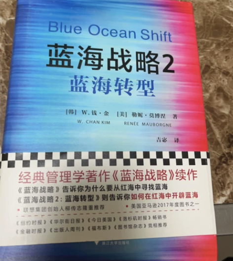 1.岭南新语—一个老广州人的文化随笔，黄天...