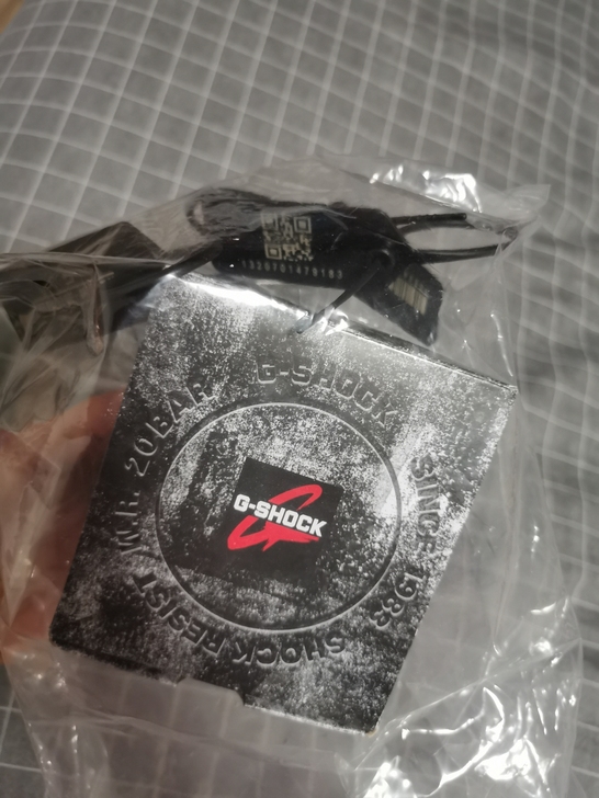 全新未拆封，闲置转让。图片网上找来的，包装...