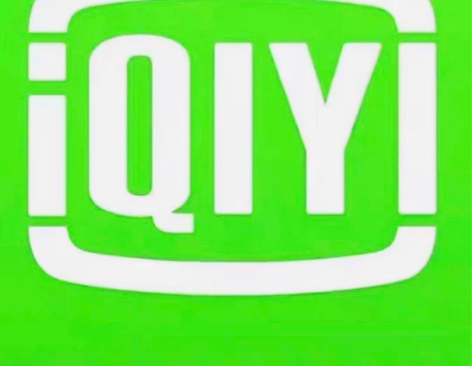 爱奇艺会员月卡，同时有芒果tv，腾讯视频V...