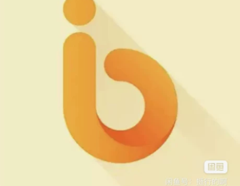 包图网终身VIP自助下载 包图网 全站素...