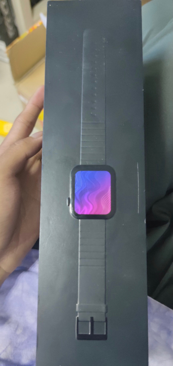 高价大量收购小米手表，量大合作优先价格可以...
