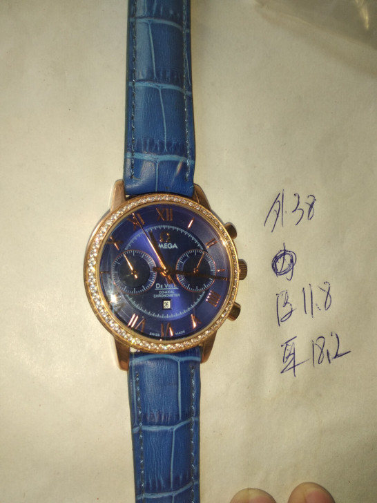 库存货，一只48元包邮，不退换货，女装要换...
