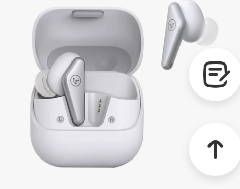 Libratone air 2代 时尚款(...