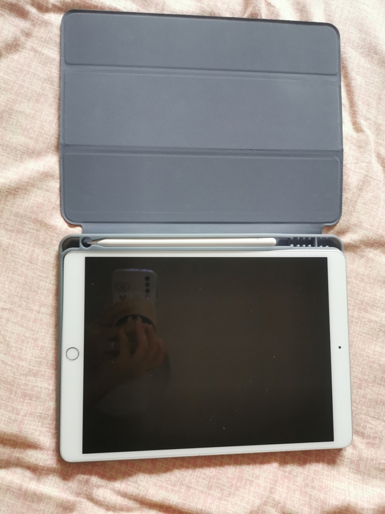 品牌型号 air3 64g