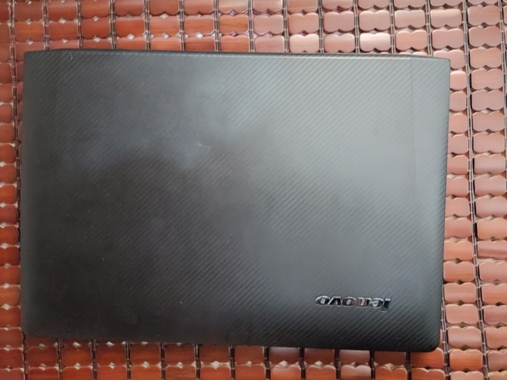 联想笔记本电脑 品牌:Lenovo/联想Y...