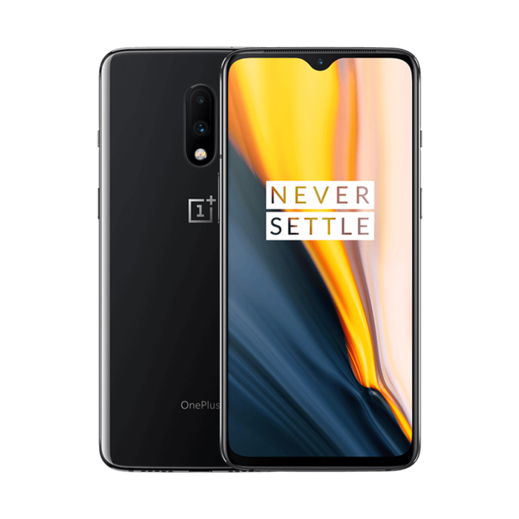 OnePlus/一加 手机