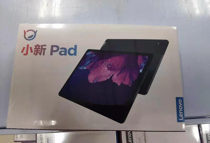 联想平板电脑 联想小新平板电脑,