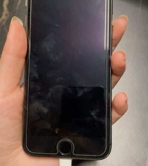 Apple/苹果 iPhone 8 64G...