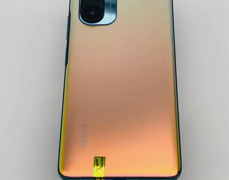 95新红米 K40 Pro+（5G） 12...