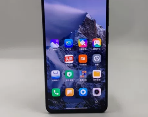 8成新【特价秒杀】MIUI/小米 红米 K...