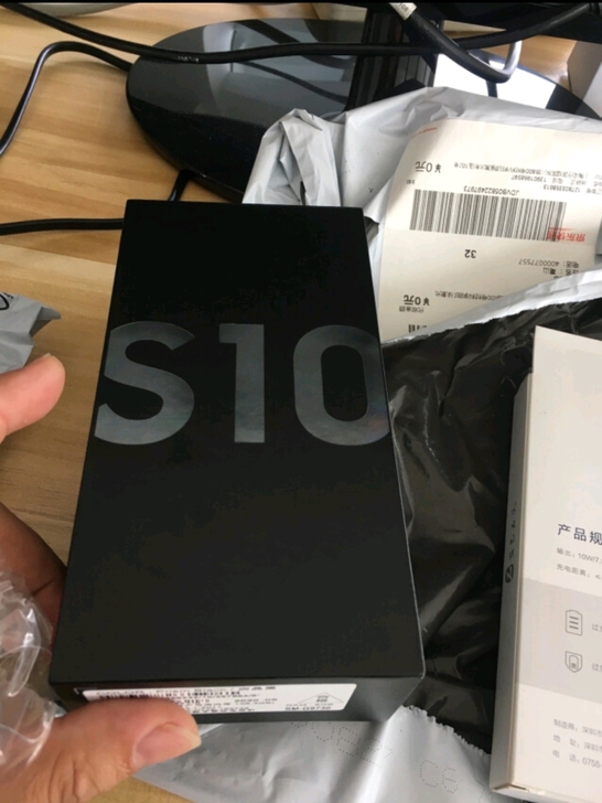 三星s105g 三星Galaxy s105...
