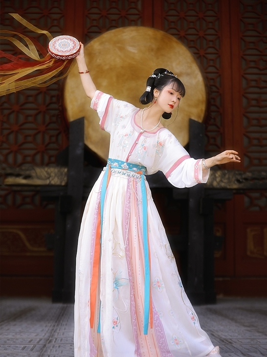 【淡坑佛系出】七月夕【青玄】全套M,穿一洗...