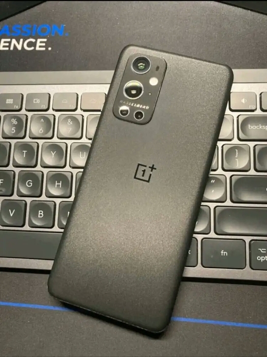 收!一加7pro 一加8pro 一加9pro