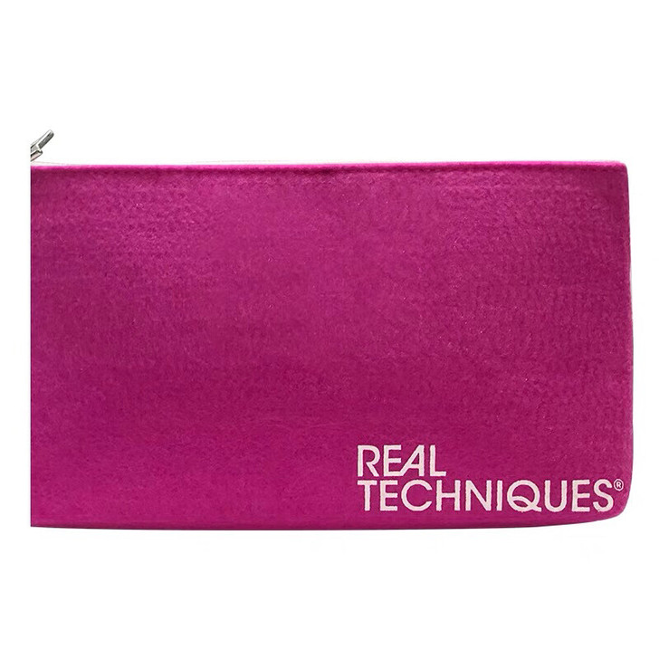 RealTechniques/rt高定化妆...