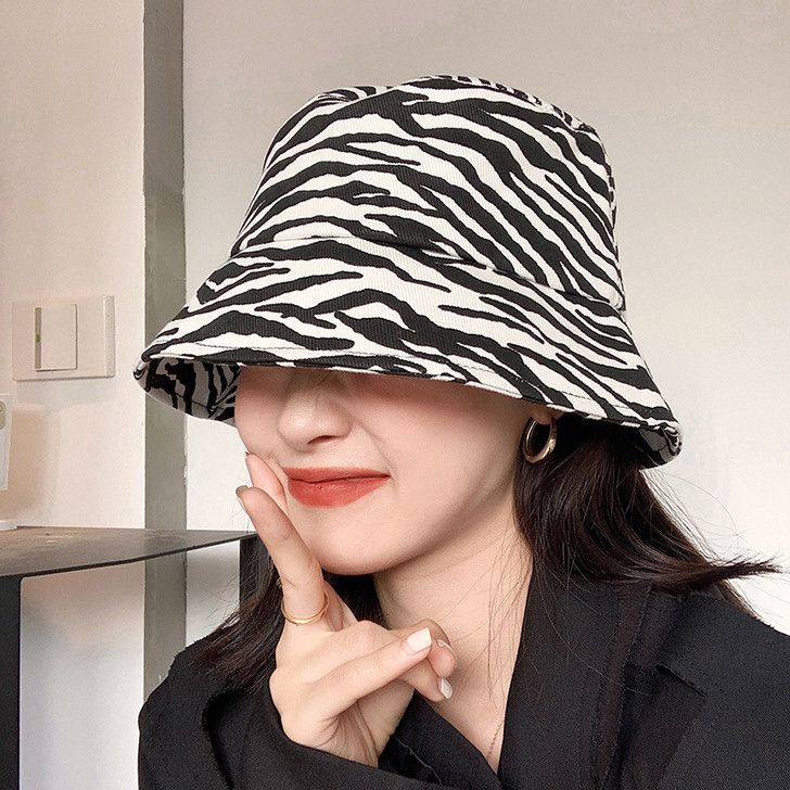 杨同学 帽子