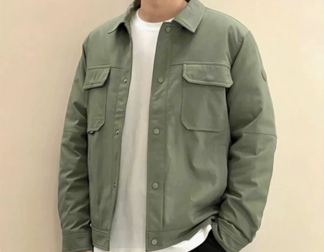 波司登羽绒服代购 明星同款 波司登极寒羽绒...