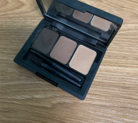 屈臣氏谜瑞可MAKEUP MIRACLE立...