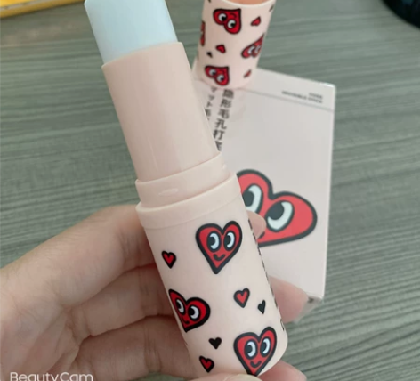 （全新包邮）厂家直销隐形毛孔打底棒化妆神器...