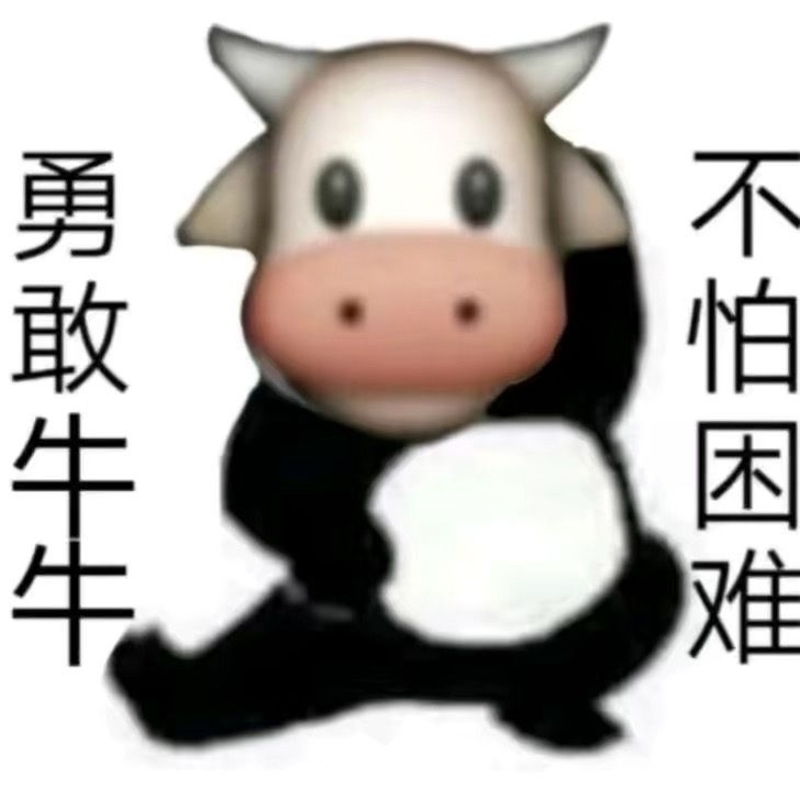 出售弗雷尔卓德精粹号4万25五万28秒换绑