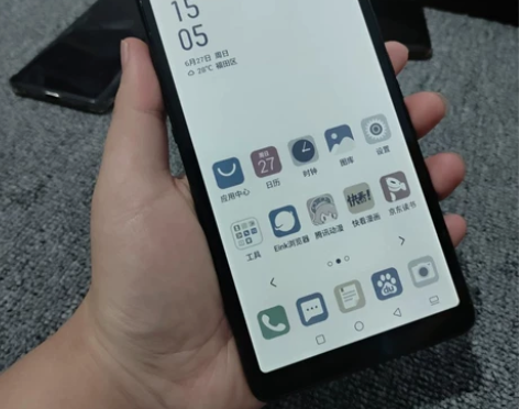 收一台海信a7 感兴趣的话点“我想要”和我...