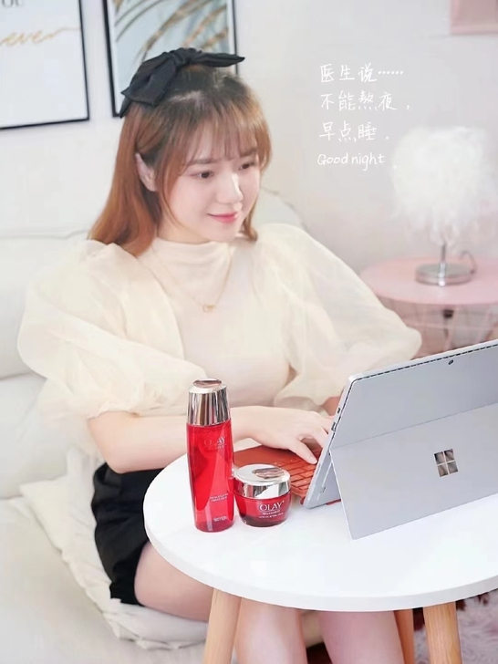 微软（Microsoft）Pro 6 - ...