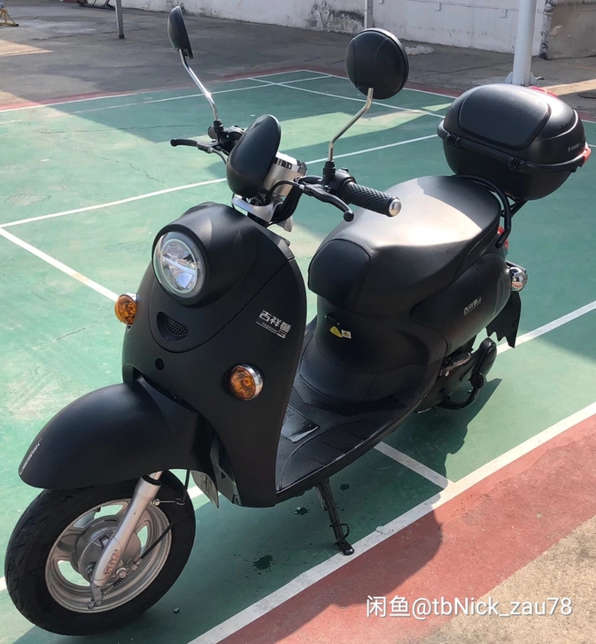 出租电动车,出租电动车,出租电瓶车,如家离...