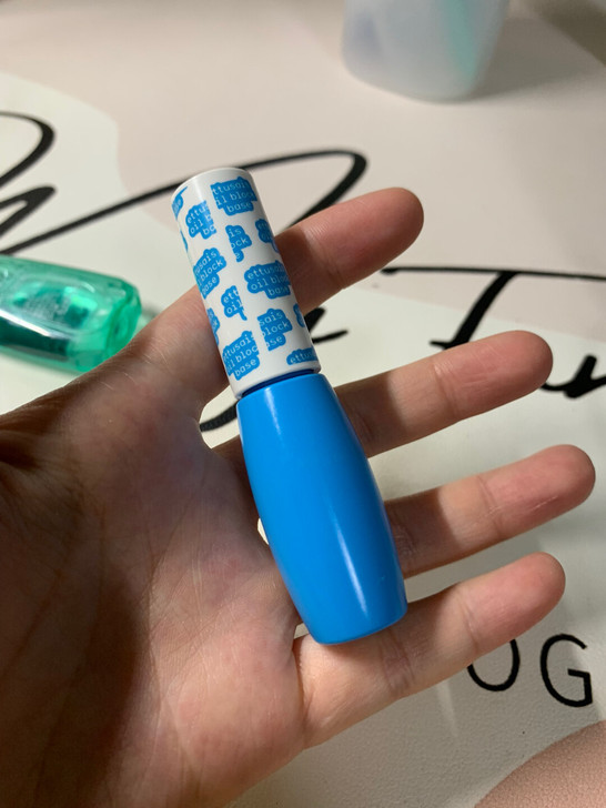 艾杜纱 毛孔修正液