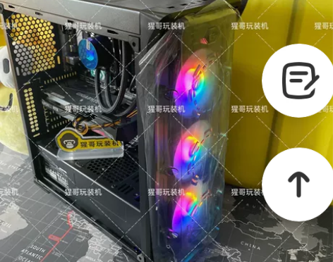 95新优品包邮I7 12700/华硕B66...