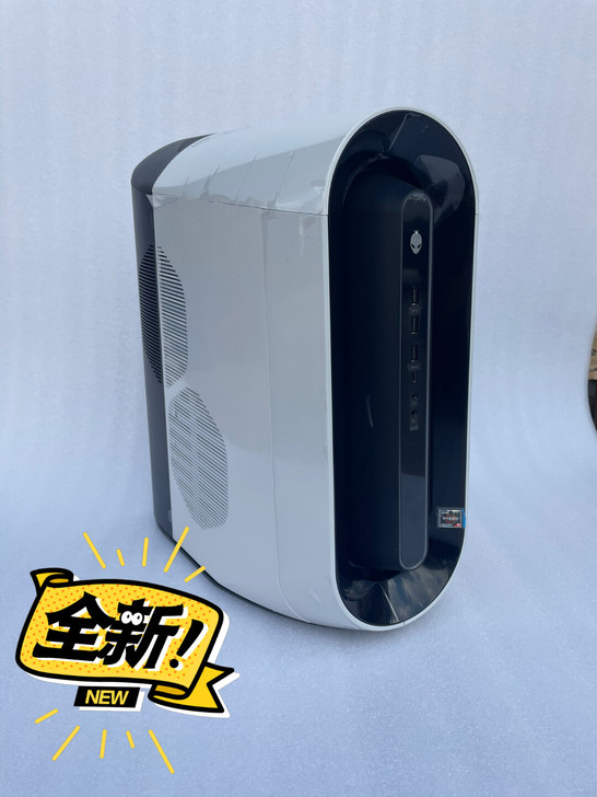 戴尔Alienware外星人全新Auror...