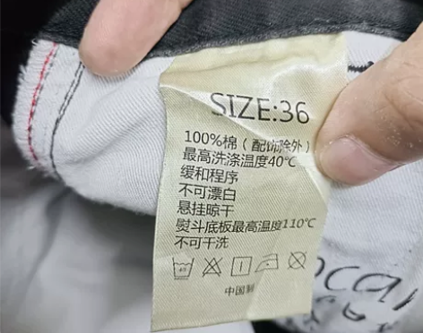 工装大口袋短裤，mbbcar 感兴趣的话点...