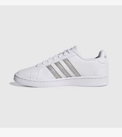 正品阿迪adidas 休闲板鞋运动鞋小白鞋...