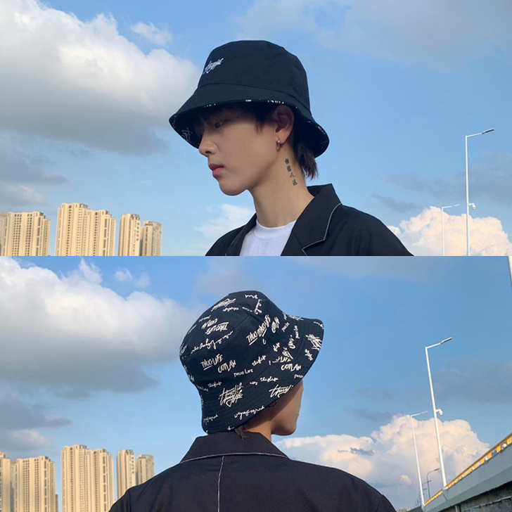 【用来凑邮费,单拍不发货】