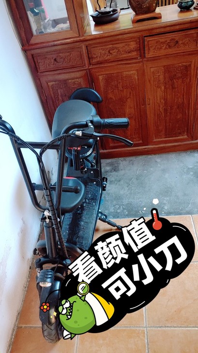 出手 或者换比这个大点的 虎石台自提 ...