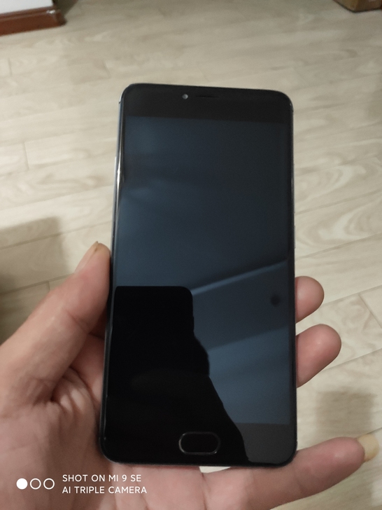 魅族魅蓝note3，全网通，2+16内存，...