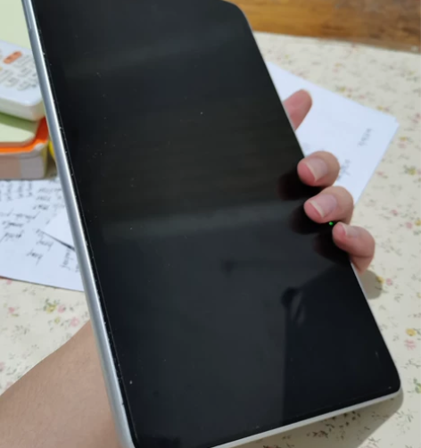 honor/荣耀 荣耀平板V6 10.4英...