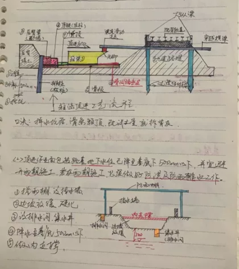 金考典激活软件官方正版题库，手机、电脑、平...